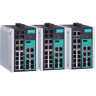 Коммутатор MOXA EDS-518E-MM-ST-4GTXSFP-T 6102366