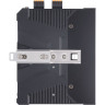 Коммутатор MOXA SDS-3008 00-06111281