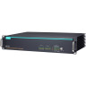 Компьютер MOXA DA-720-C7-DPP-LX 6111273