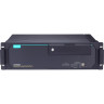 Компьютер MOXA DA-820C-KLXL-HH-T 6129616