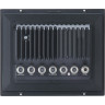 Компьютер MOXA MPC-2121-E4-CT-T 00-06128170