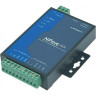 Преобразователь MOXA NPORT 5230A 00-06049045